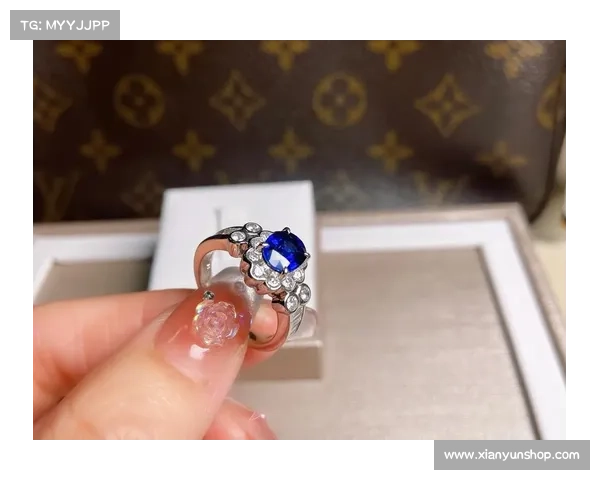 皇家贵族戒指的象征意义与历史传承五大视角解析 皇家贵族戒指的象征意义与历史传承五大视角解析