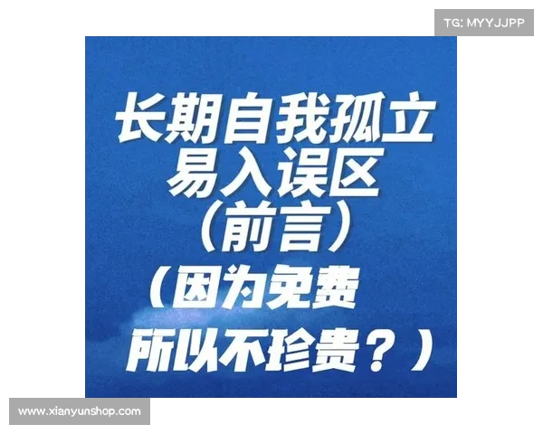 探索灵魂气息与自我觉醒的深层次联系与实践方法 探索灵魂气息与自我觉醒的深层次联系与实践方法