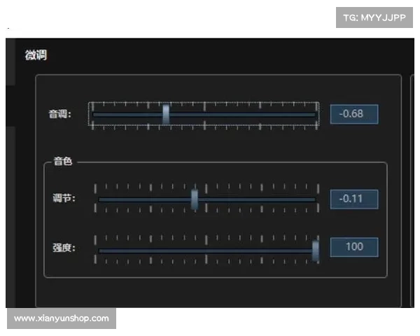 MorphVox Pro常见问题解答及解决方案详尽指南 MorphVox Pro常见问题解答及解决方案详尽指南