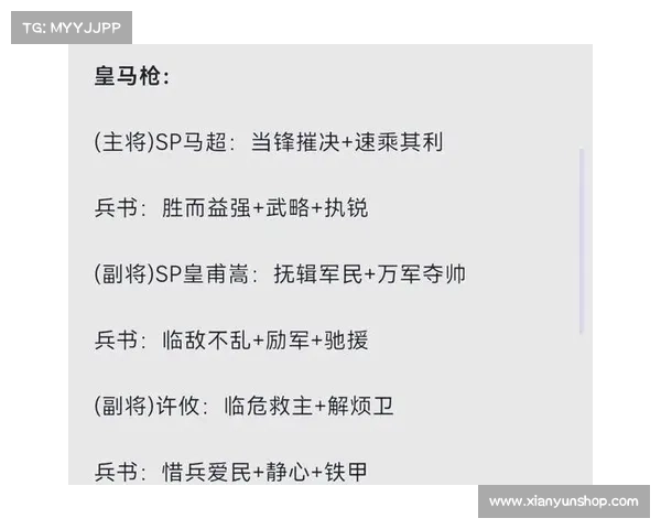 打造最强阵容的五大关键策略助你成就无敌战队 打造最强阵容的五大关键策略助你成就无敌战队