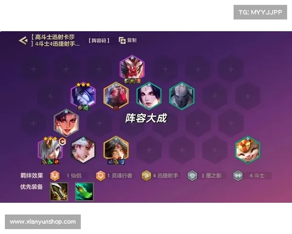 英雄联盟火力全开模式十大创新玩法解析助你轻松上分的策略指南 英雄联盟火力全开模式十大创新玩法解析助你轻松上分的策略指南