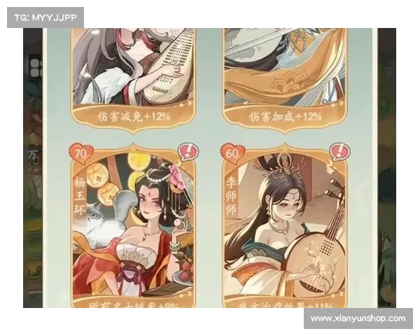 轻松享受充值福利的五大方法助你在诛仙中快速提升实力 轻松享受充值福利的五大方法助你在诛仙中快速提升实力