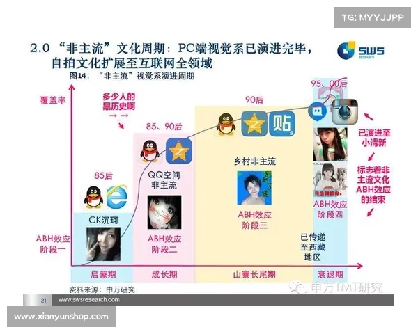 全面解析冰强宝珠类型与属性效果及其应用策略解析 全面解析冰强宝珠类型与属性效果及其应用策略解析