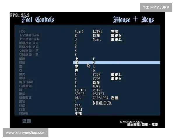 打造完美侠盗飞车圣地安列斯游戏体验的全方位指南与策略解析 打造完美侠盗飞车圣地安列斯游戏体验的全方位指南与策略解析