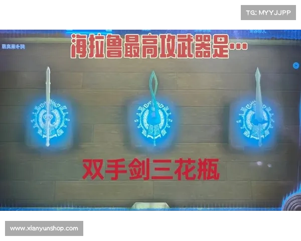 街头霸王武器大揭秘 揭开战斗中的神秘利器与致胜技巧 街头霸王武器大揭秘 揭开战斗中的神秘利器与致胜技巧