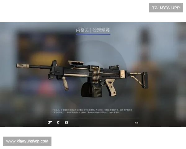 俄罗斯CSGO皮肤交易平台的安全性与可靠性分析 俄罗斯CSGO皮肤交易平台的安全性与可靠性分析