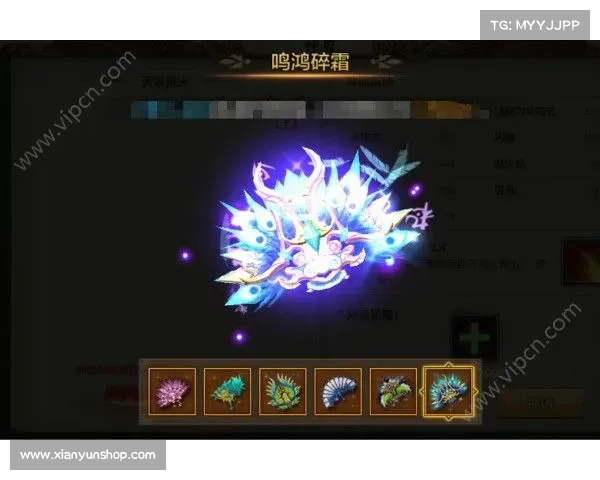 DNF爱丽丝觉悟4任务通关技巧与玩家完成过程中需特别注意的关键要点 DNF爱丽丝觉悟4任务通关技巧与玩家完成过程中需特别注意的关键要点