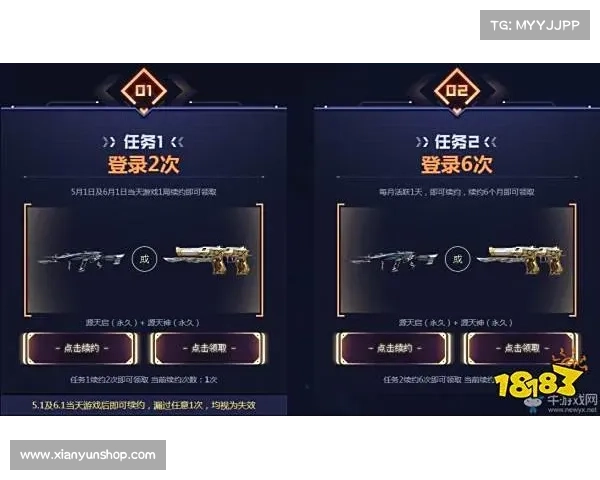 CF每日抽奖活动五大必看要点全面解析助你轻松掌握中奖关键技巧