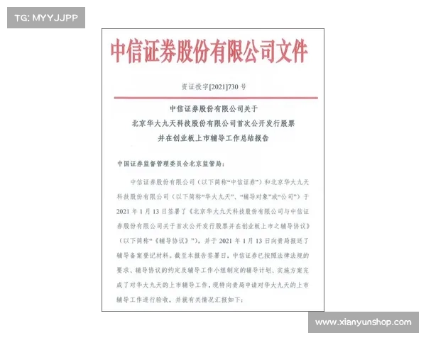 天之劫探索之路:从新手入门到高手进阶的全方位指南 天之劫探索之路:从新手入门到高手进阶的全方位指南