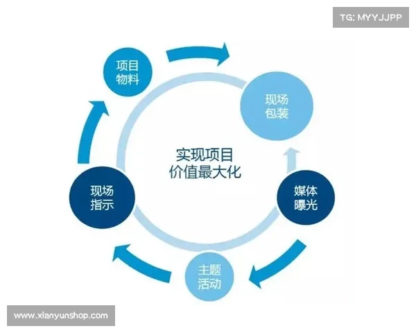 跨越三界的诛仙任务解析 五大挑战深度剖析与应对策略 跨越三界的诛仙任务解析 五大挑战深度剖析与应对策略