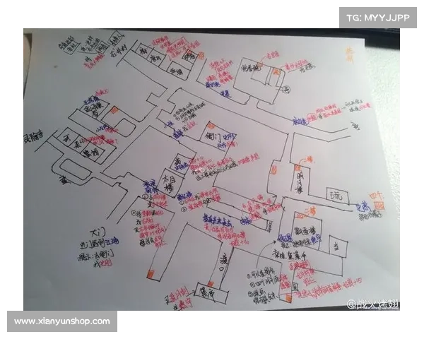 盘点侠客风云传大地图中那些容易被忽略的隐藏挑战与秘境探索