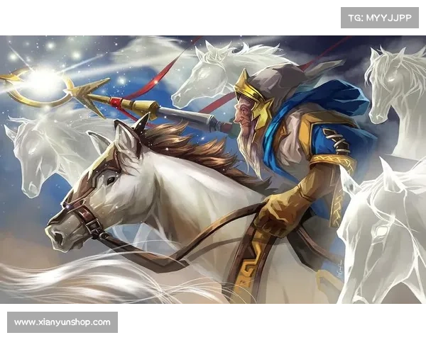 魔兽世界元素太初起源大揭秘远古能量如何孕育出原初秩序