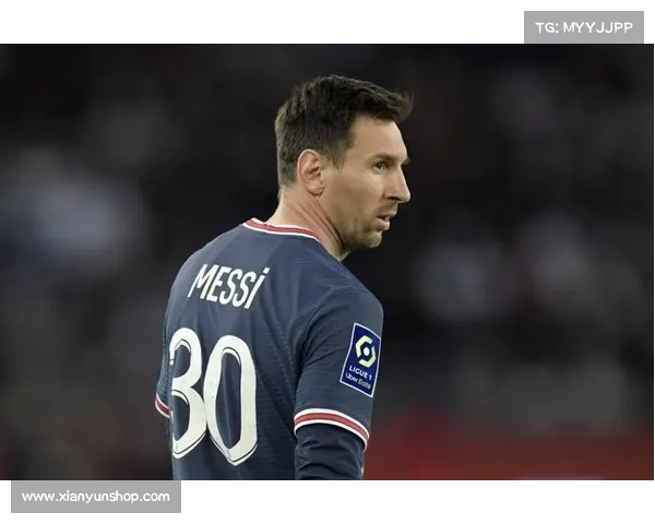 2016年西甲金靴争夺战:梅西之外的多重精彩与背后故事 2016年西甲金靴争夺战:梅西之外的多重精彩与背后故事