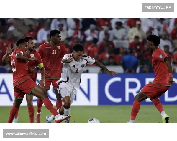 卡塔尔为何成为中国足球的苦主背后原因分析及对未来的影响