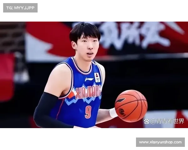 周琦加盟新疆的流程解析及关键注意事项详解