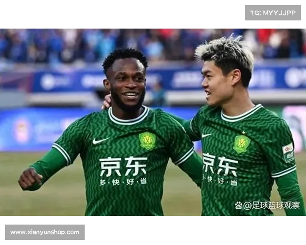 哈弗茨点球被判无效的原因解析及比赛判罚处理全流程指南