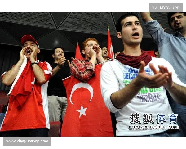 土耳其近期举办的体育赛事回顾及精彩瞬间盘点