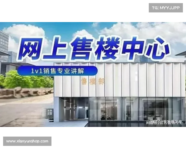 如何从多维度解读安联赞助商的战略意义与品牌影响力