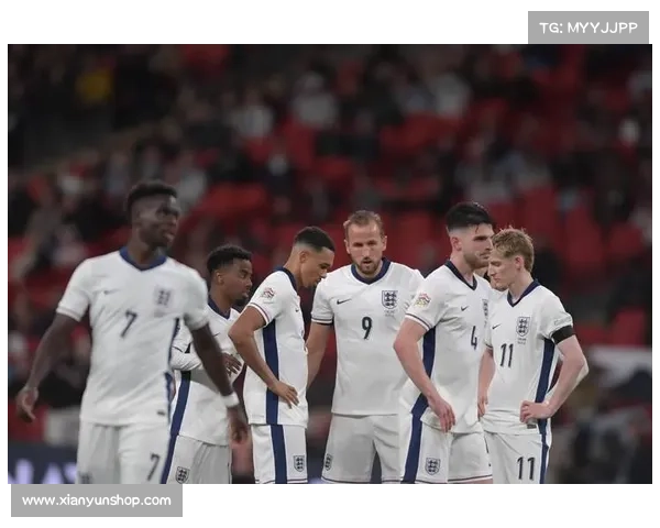 如何查询凯恩入选国家队的具体时间及相关背景资料