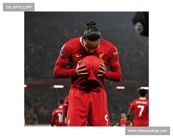 如何通过比赛分析掌握萨拉赫在场上的位置与战术角色 如何通过比赛分析掌握萨拉赫在场上的位置与战术角色