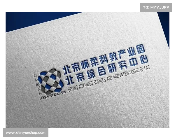 安联赞助行为对品牌知名度与形象提升的综合影响研究 安联赞助行为对品牌知名度与形象提升的综合影响研究