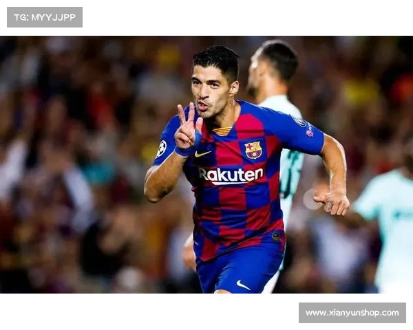 巴萨为何决定交易苏亚雷斯背后的深层原因与隐秘考量揭秘